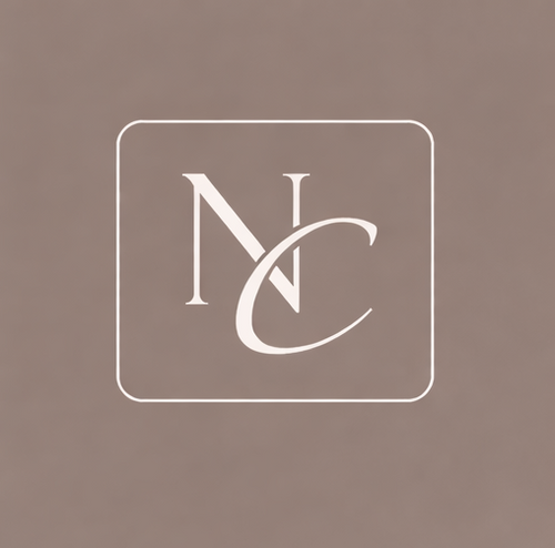 Noréa Collective
